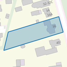 Perceel GDR03-G-2503