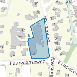 Perceel GDR03-G-2506