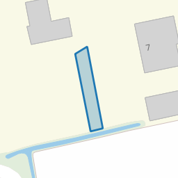 Perceel GDR03-G-2539