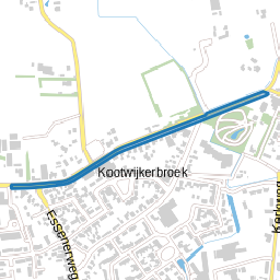 Perceel GDR03-G-2565