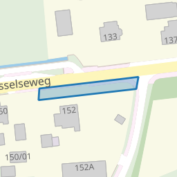 Perceel GDR03-G-2604