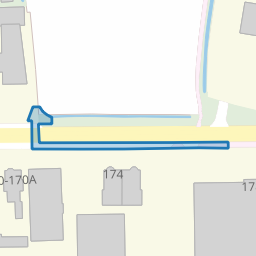 Perceel GDR03-G-2631