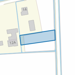 Perceel GDR03-G-2678