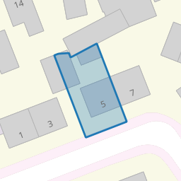 Perceel GDR03-G-2699