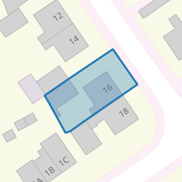 Perceel GDR03-G-2708