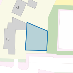 Perceel GDR03-G-2733