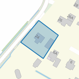 Perceel GDR03-G-2754