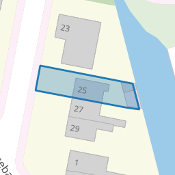 Perceel GDR03-G-2775