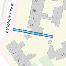 Perceel GDR03-G-2787