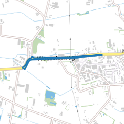 Perceel GDR03-G-2800