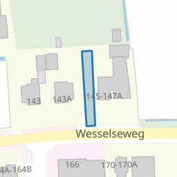 Perceel GDR03-G-2816