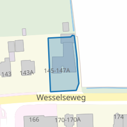 Perceel GDR03-G-2817