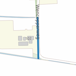 Perceel GDR03-G-2849