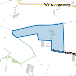 Perceel GDR03-G-2851