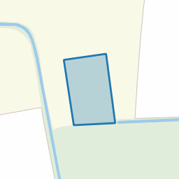 Perceel GDR03-G-2860