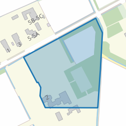 Perceel GDR03-G-2867