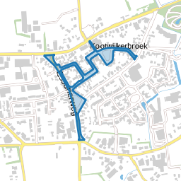 Perceel GDR03-G-2884