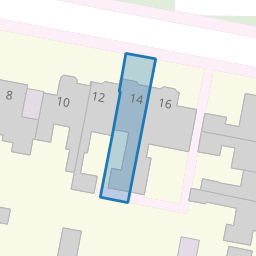 Perceel GDR03-G-2894