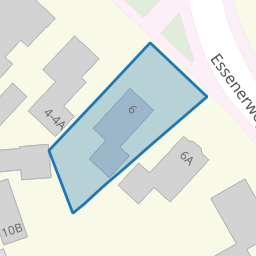 Perceel GDR03-G-2937