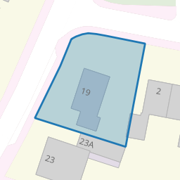 Perceel GDR03-G-2939