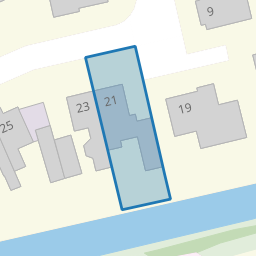 Perceel GDR03-G-2944