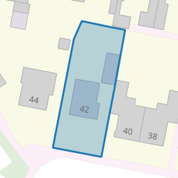 Perceel GDR03-G-3028