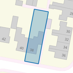 Perceel GDR03-G-3030