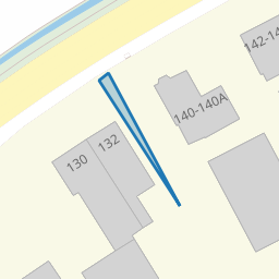 Perceel GDR03-G-3047