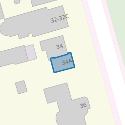 Perceel GDR03-G-3049