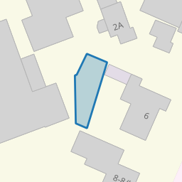 Perceel GDR03-G-3056