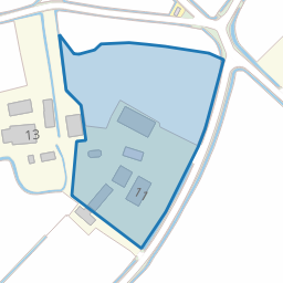 Perceel GDR03-G-3074