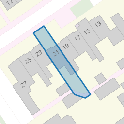 Perceel GDR03-G-3092