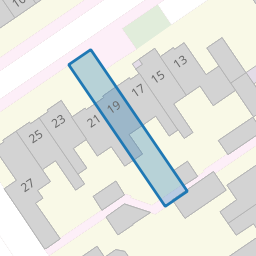 Perceel GDR03-G-3093