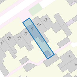 Perceel GDR03-G-3094