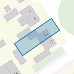 Perceel GDR03-G-3099