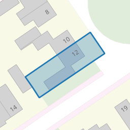 Perceel GDR03-G-3100