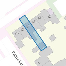 Perceel GDR03-G-3107