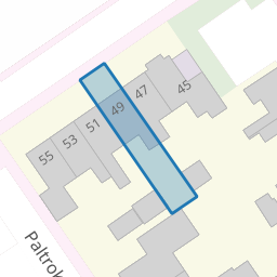 Perceel GDR03-G-3108