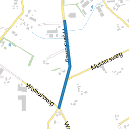 Perceel GDR03-G-3127