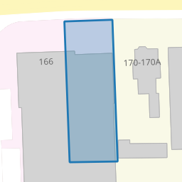 Perceel GDR03-G-3130