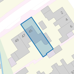 Perceel GDR03-G-3163