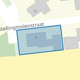 Perceel GDR03-G-3185