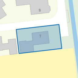 Perceel GDR03-G-3186