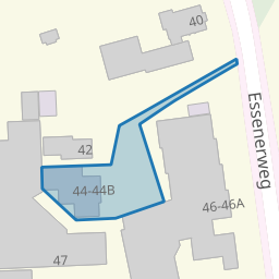 Perceel GDR03-G-3193