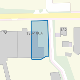 Perceel GDR03-G-3199