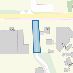 Perceel GDR03-G-3200