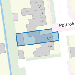 Perceel GDR03-G-3220