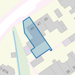 Perceel GDR03-G-3251