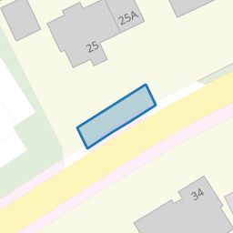 Perceel GDR03-G-3257