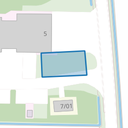 Perceel GDR03-G-3267